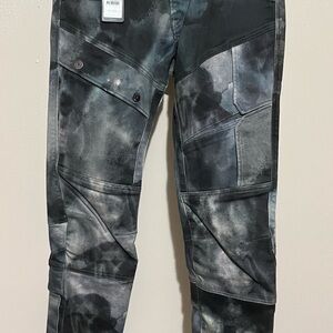 Men's G Starr Airblaze Jeans